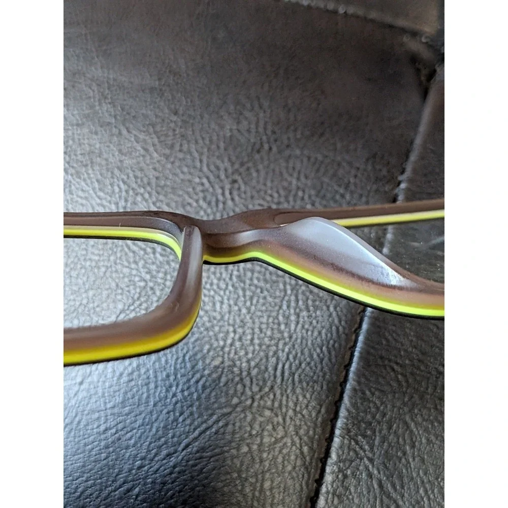 Maui Jim maui jim